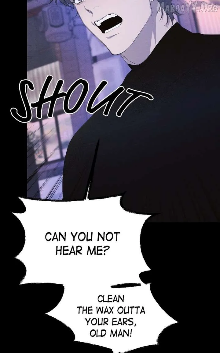 Chapter 86 — page 55