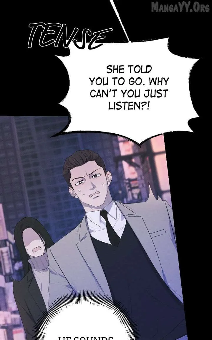 Chapter 86 — page 56