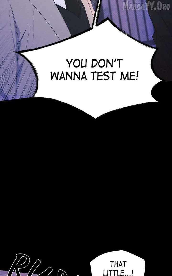 Chapter 86 — page 59
