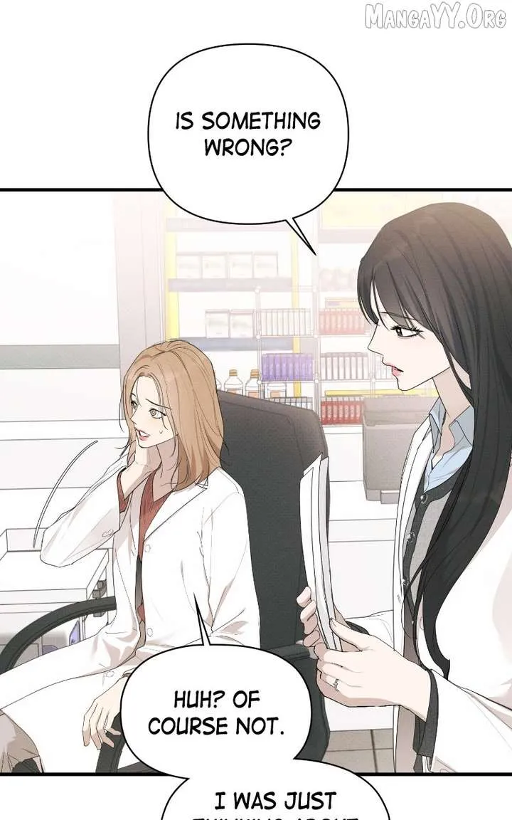 Chapter 86 — page 6