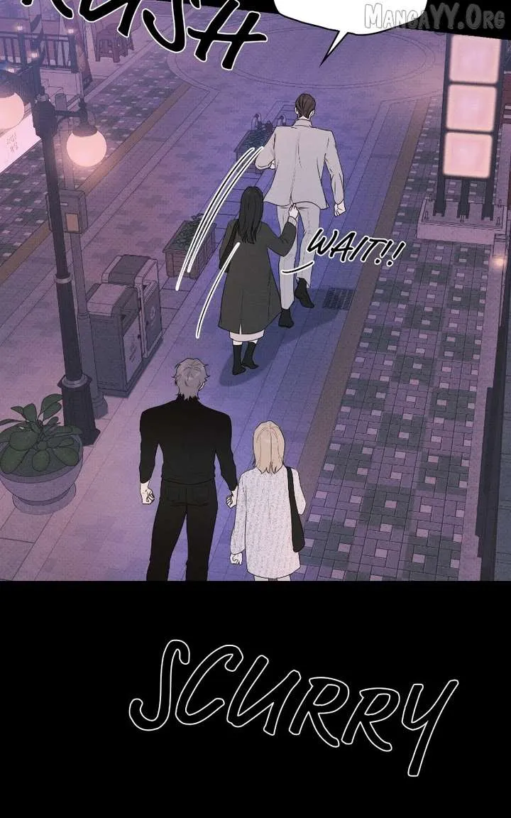 Chapter 86 — page 60