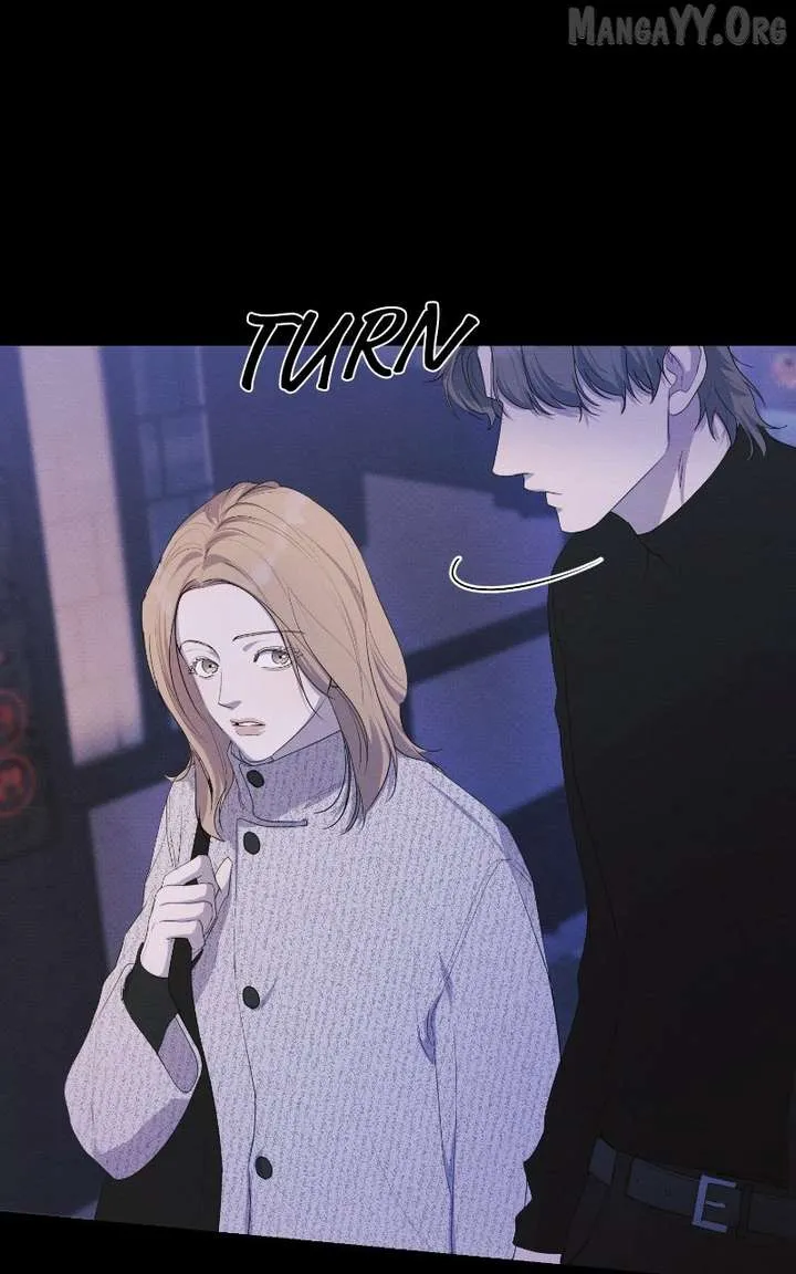 Chapter 86 — page 61