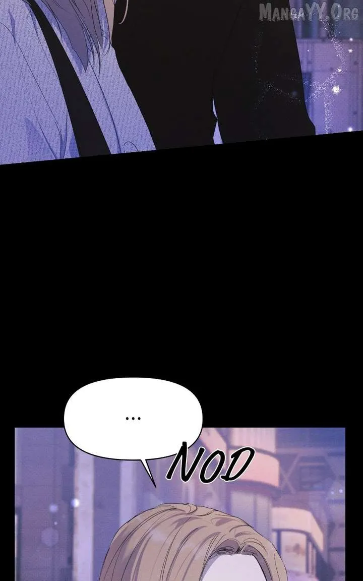 Chapter 86 — page 63