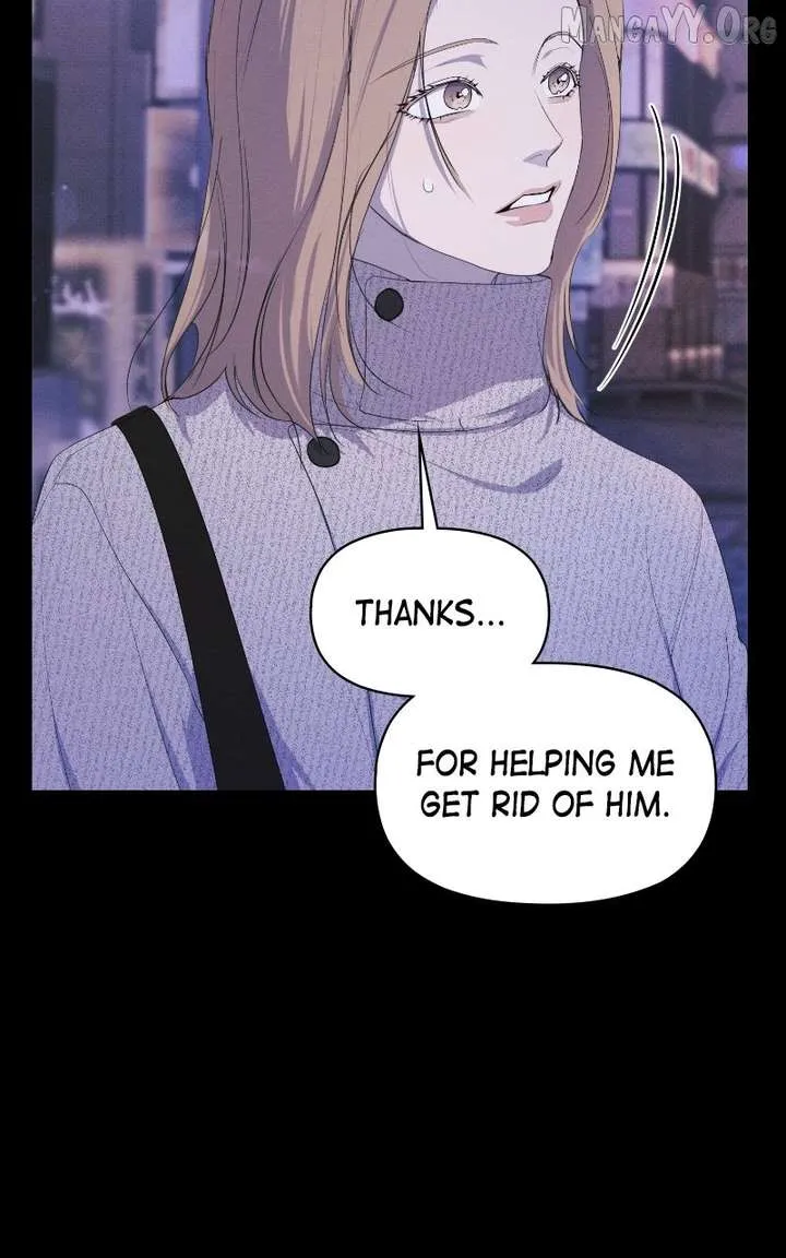 Chapter 86 — page 64
