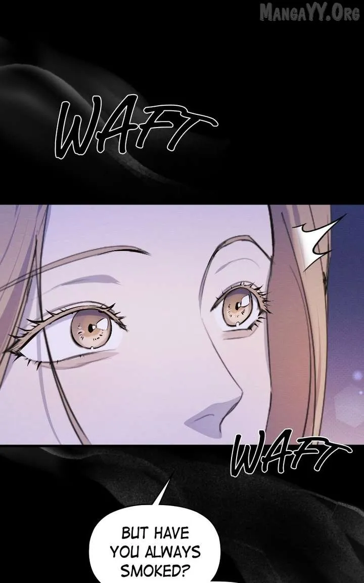 Chapter 86 — page 65