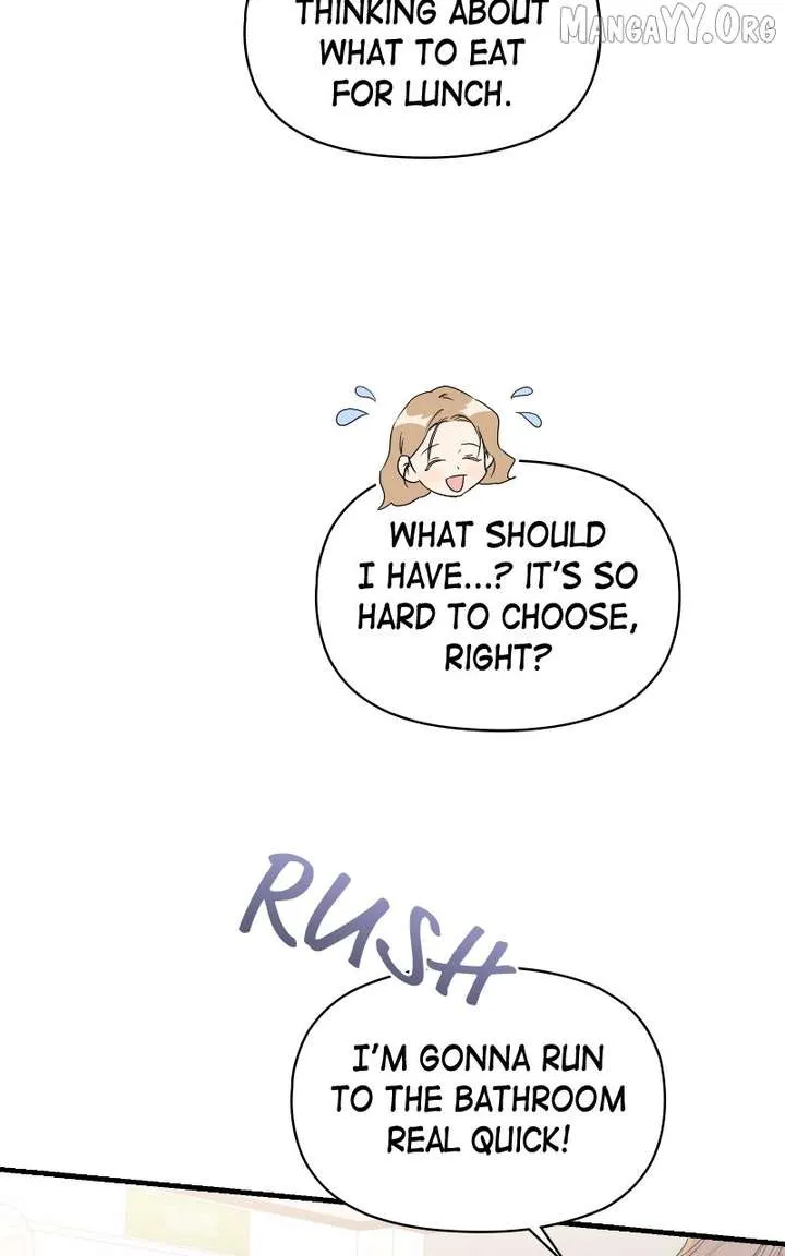 Chapter 86 — page 7