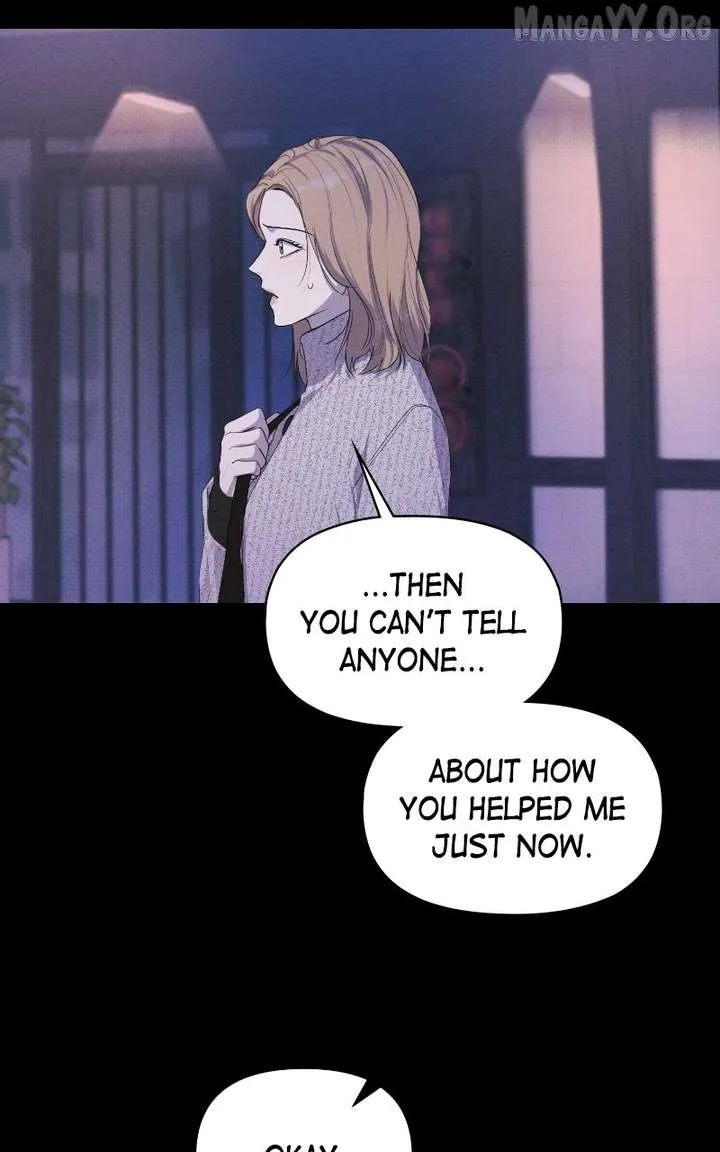 Chapter 86 — page 71