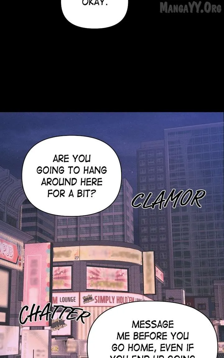 Chapter 86 — page 72