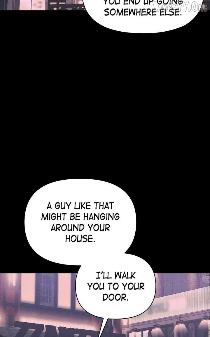 Chapter 86 — page 73
