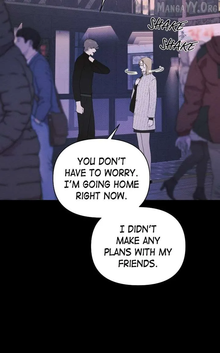 Chapter 86 — page 74