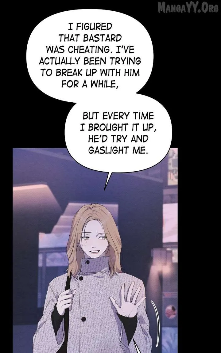 Chapter 86 — page 75