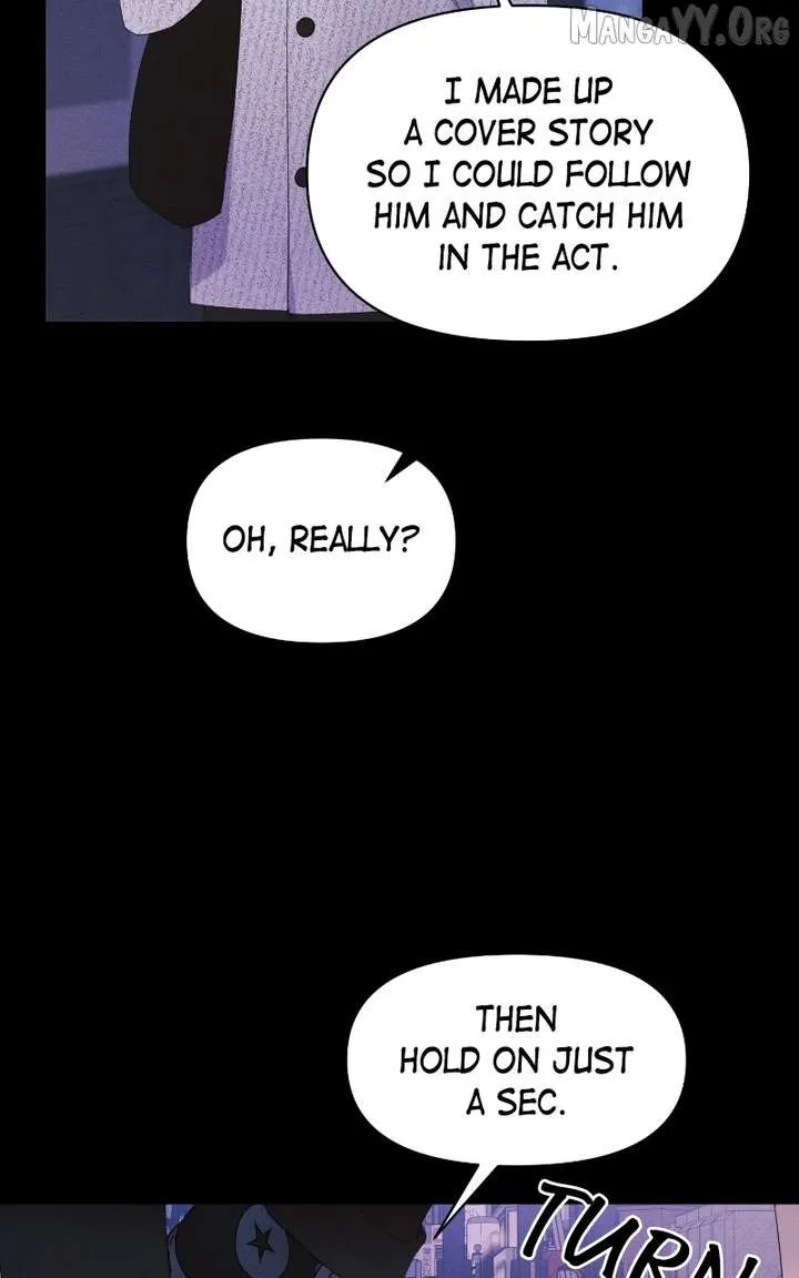 Chapter 86 — page 76