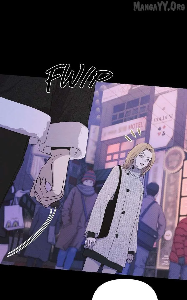 Chapter 86 — page 78