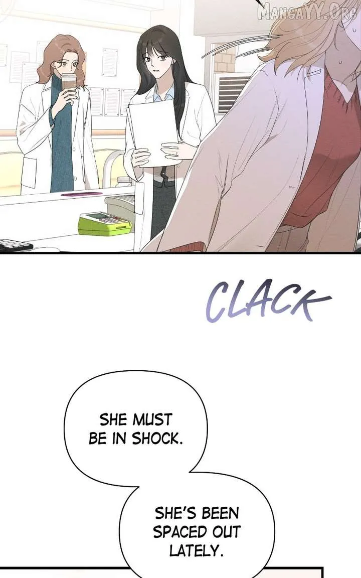 Chapter 86 — page 8