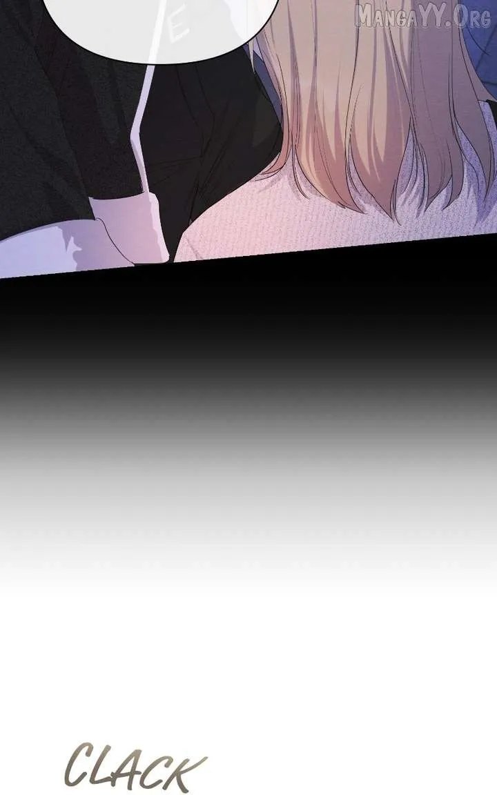 Chapter 86 — page 80
