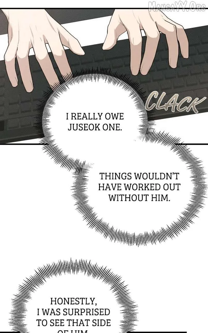 Chapter 86 — page 81