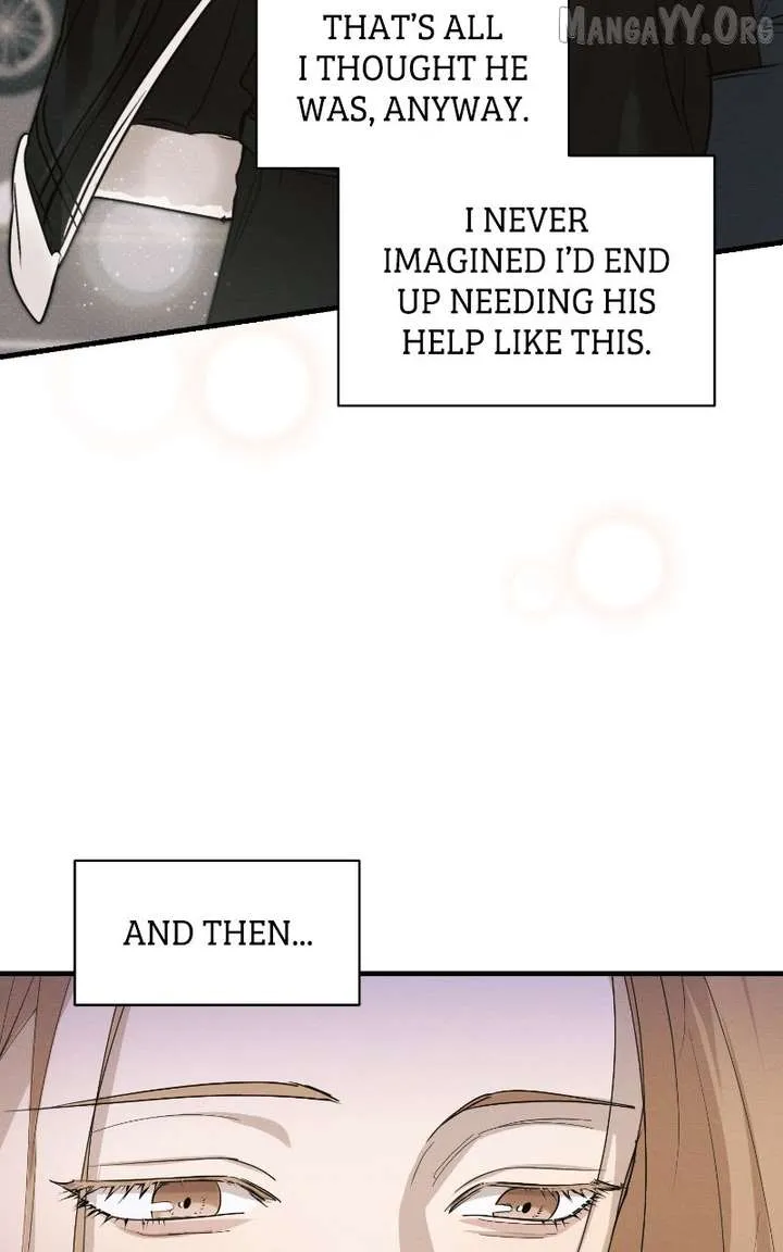 Chapter 86 — page 85