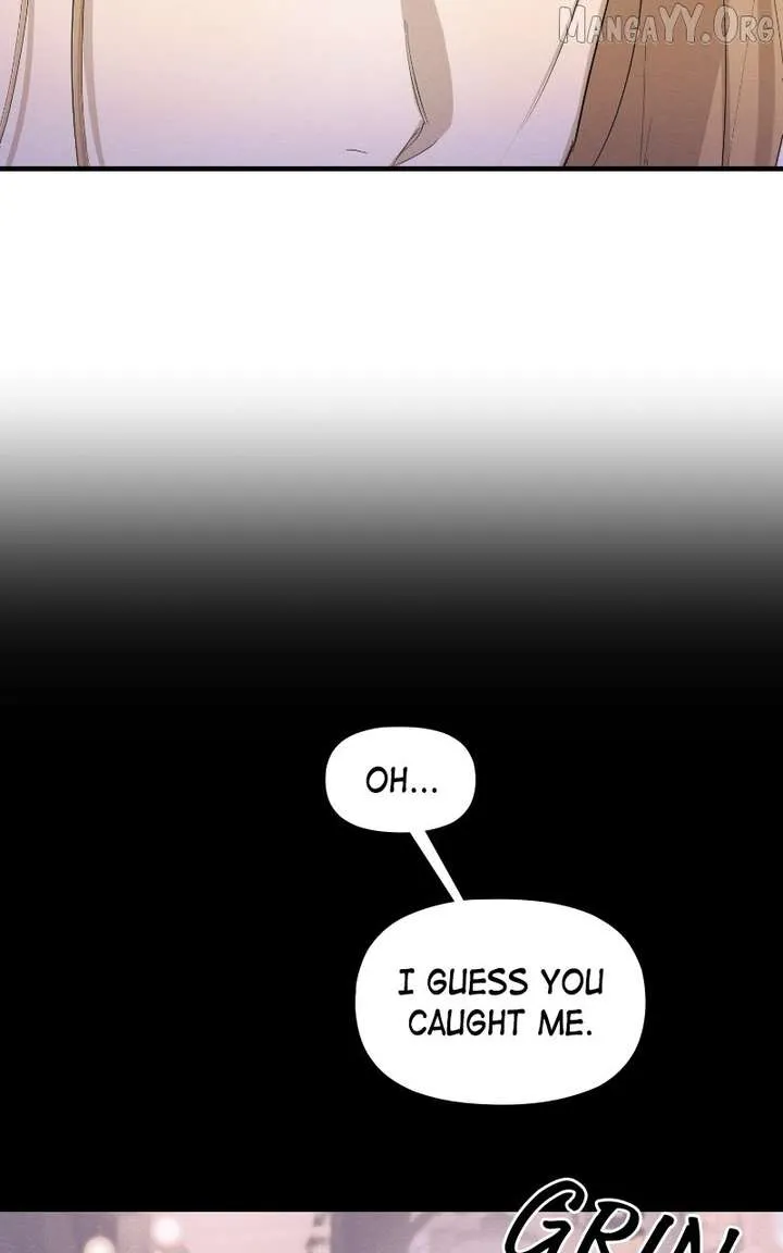 Chapter 86 — page 86