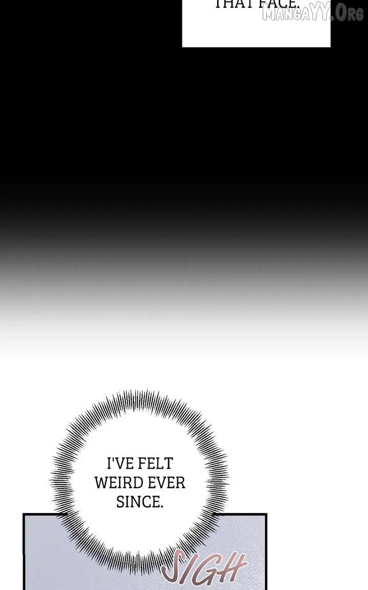 Chapter 86 — page 88