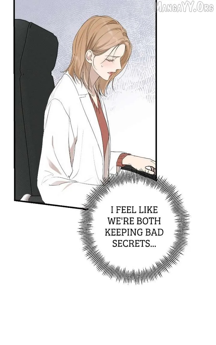 Chapter 86 — page 89