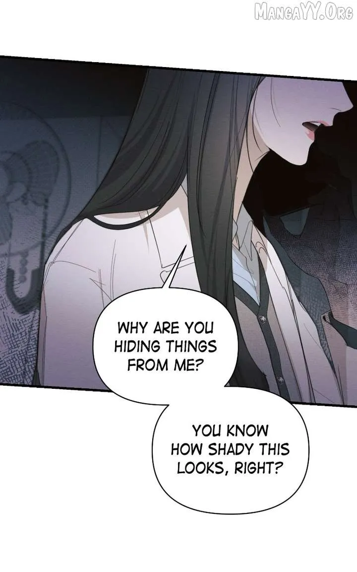 Chapter 86 — page 90