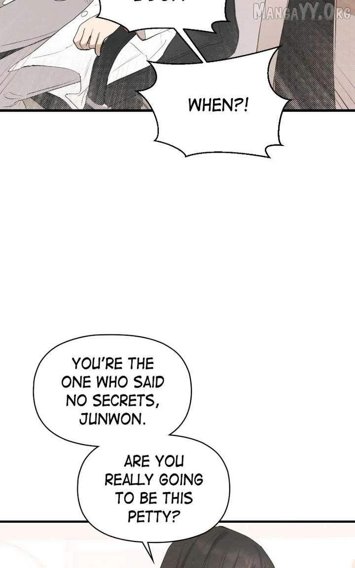 Chapter 86 — page 92