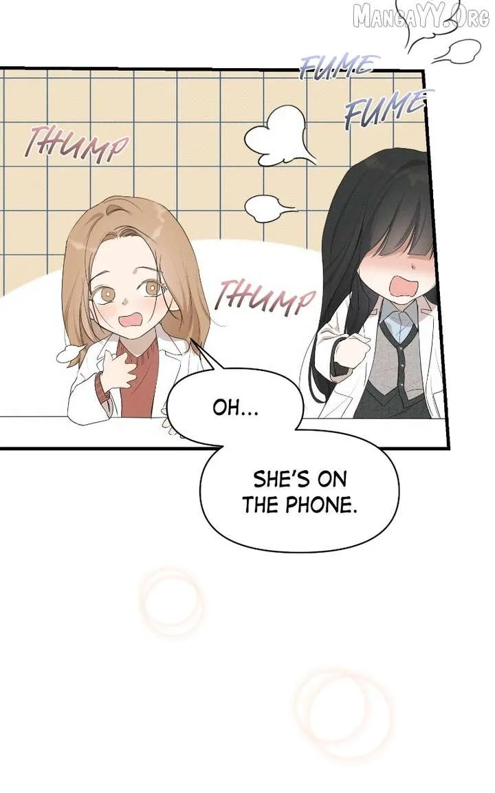 Chapter 86 — page 94