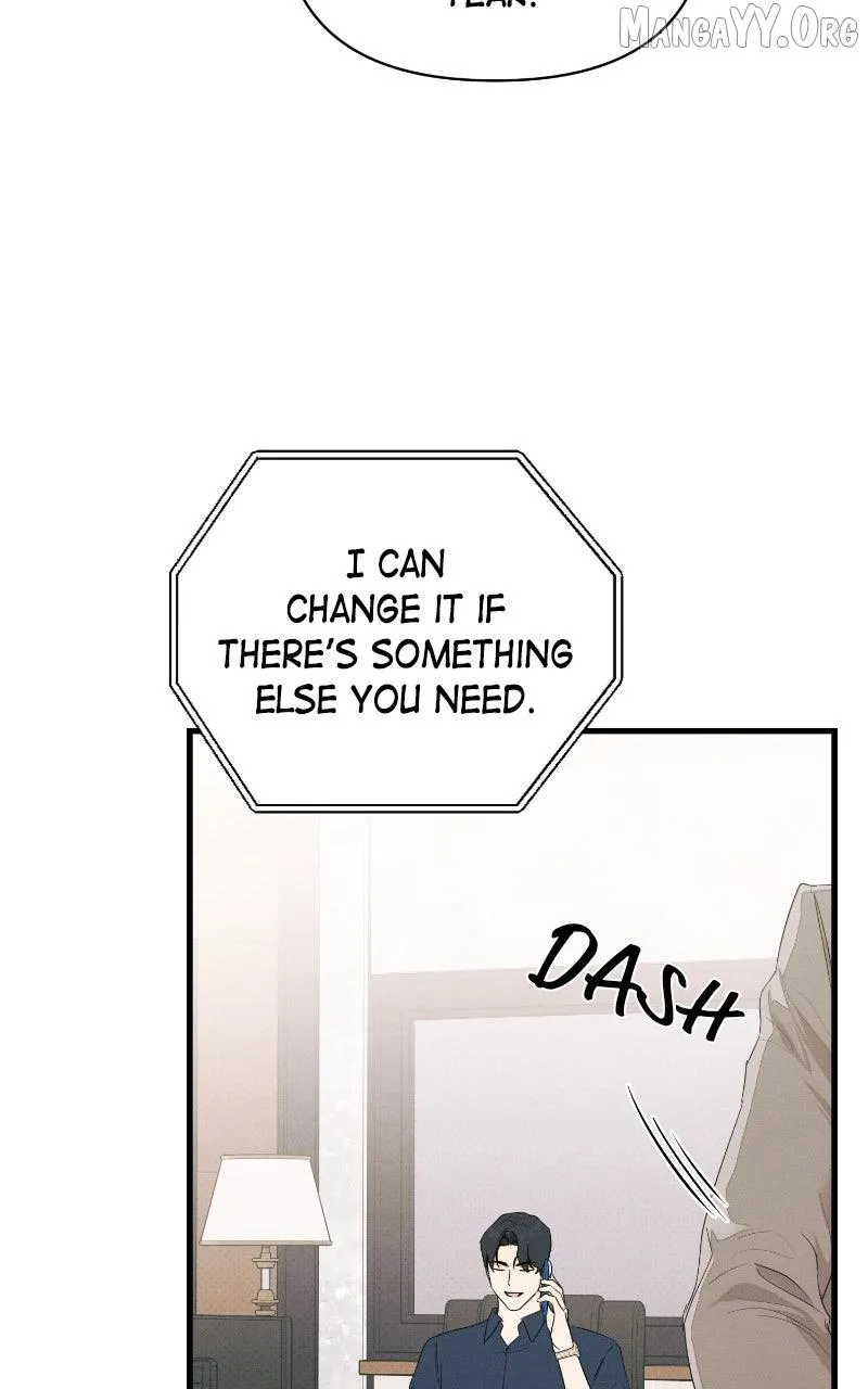 Chapter 87 — page 10