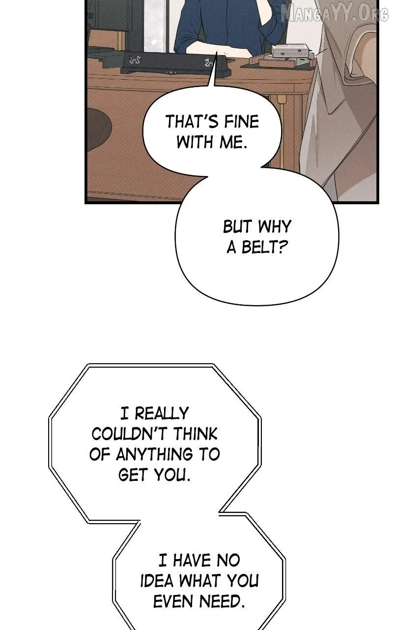 Chapter 87 — page 11