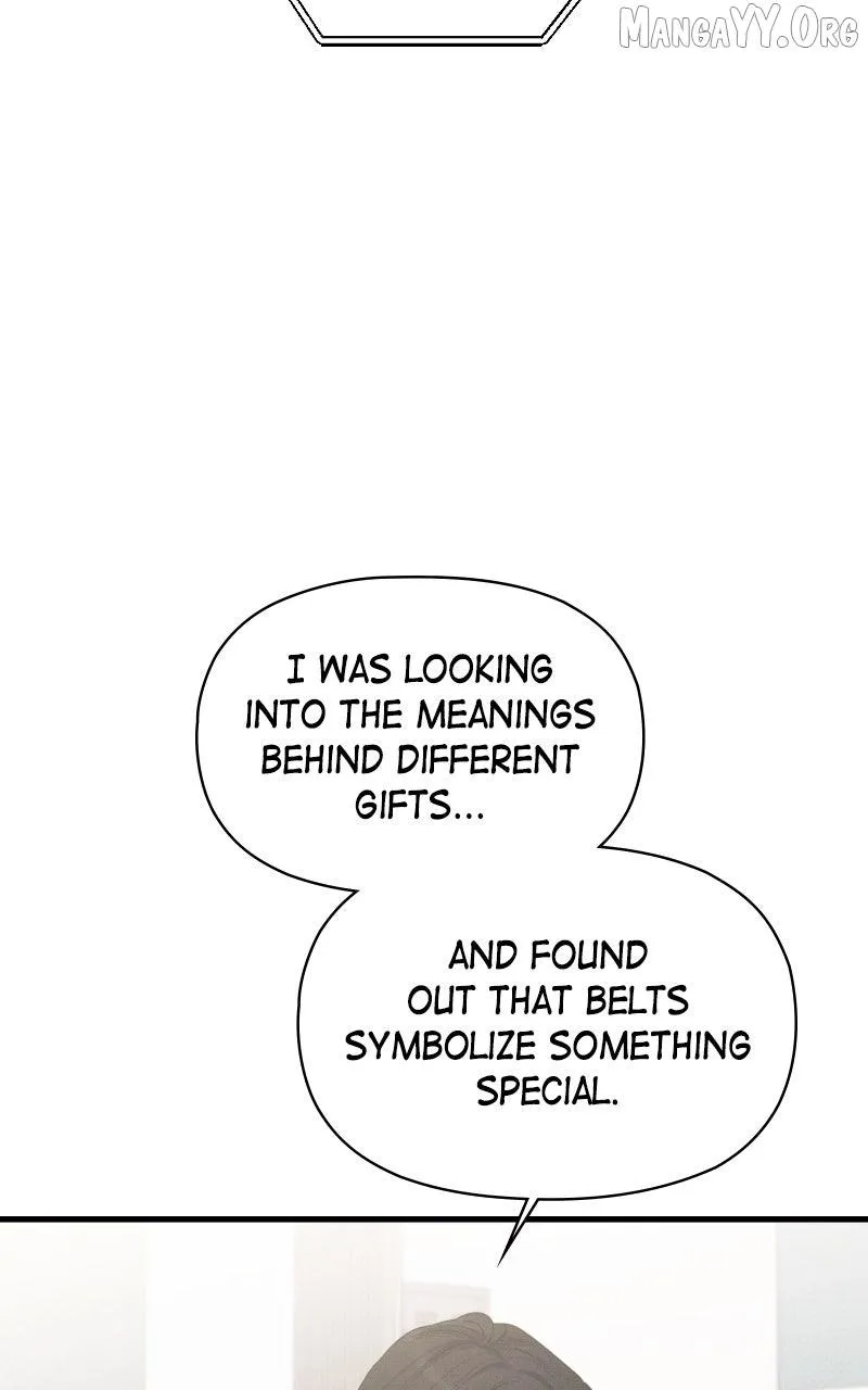 Chapter 87 — page 12