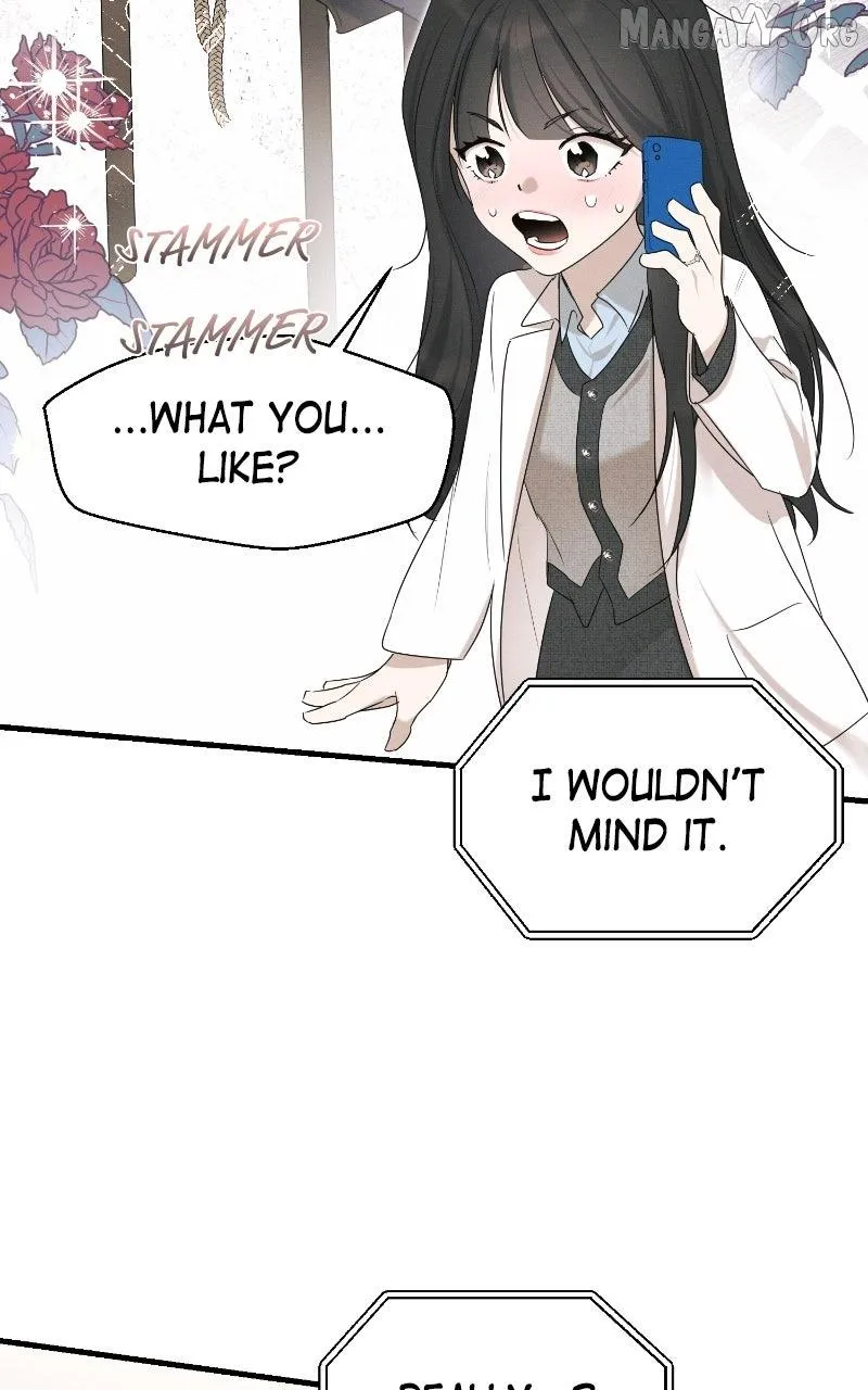 Chapter 87 — page 19