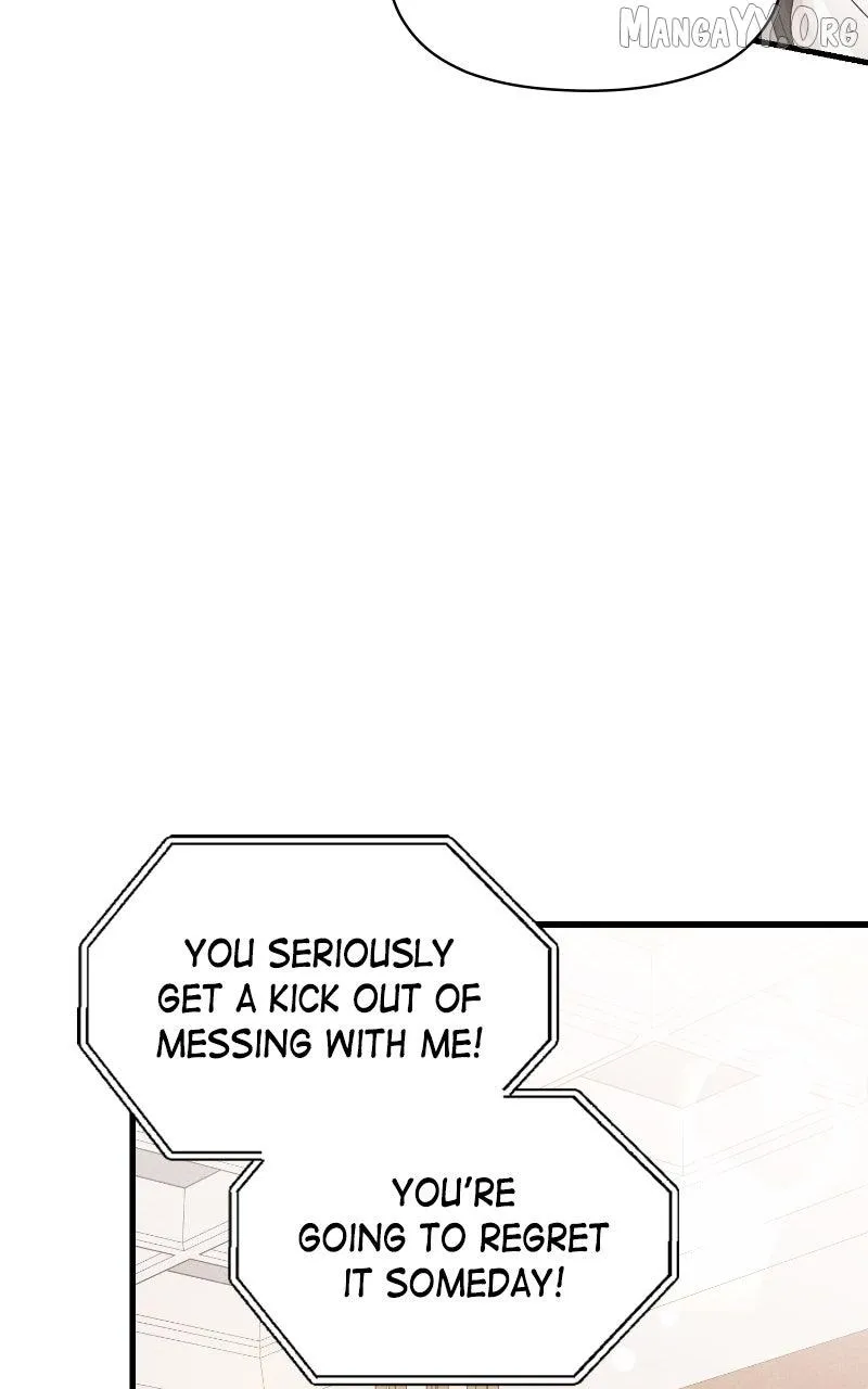 Chapter 87 — page 22