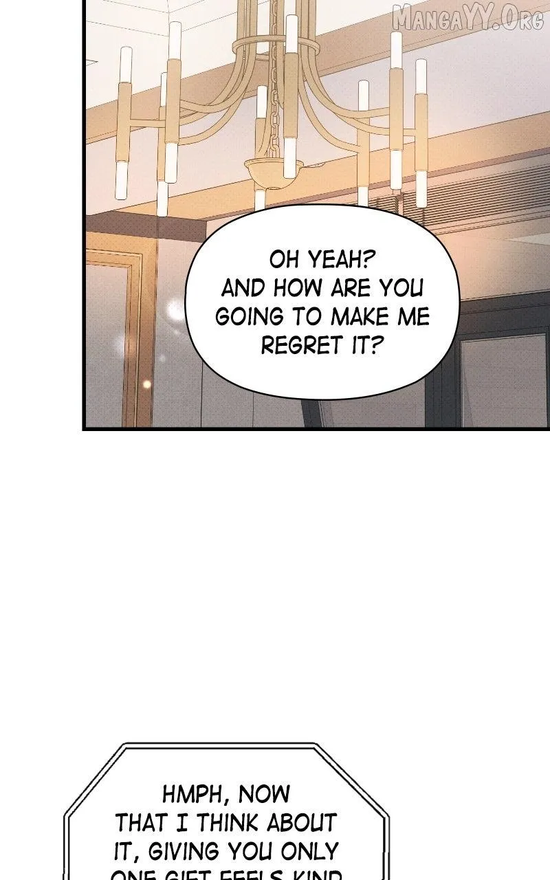 Chapter 87 — page 23