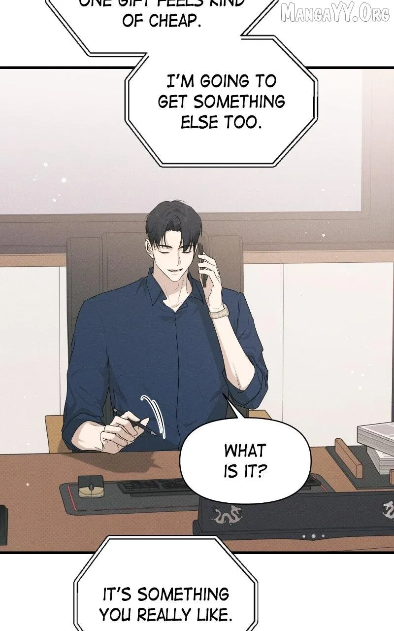 Chapter 87 — page 24