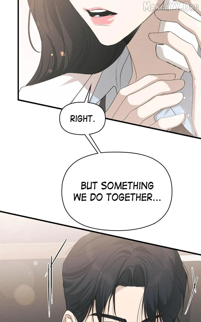 Chapter 87 — page 27