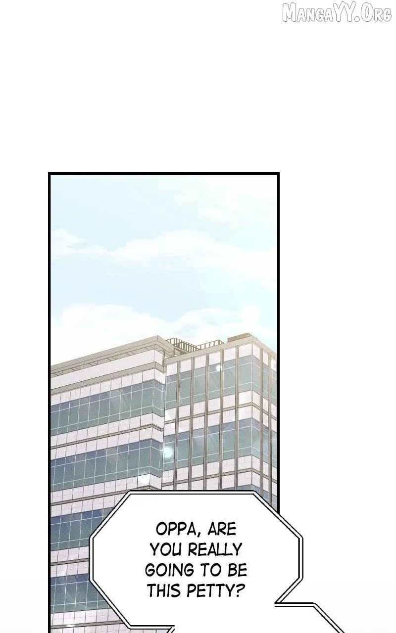 Chapter 87 — page 3