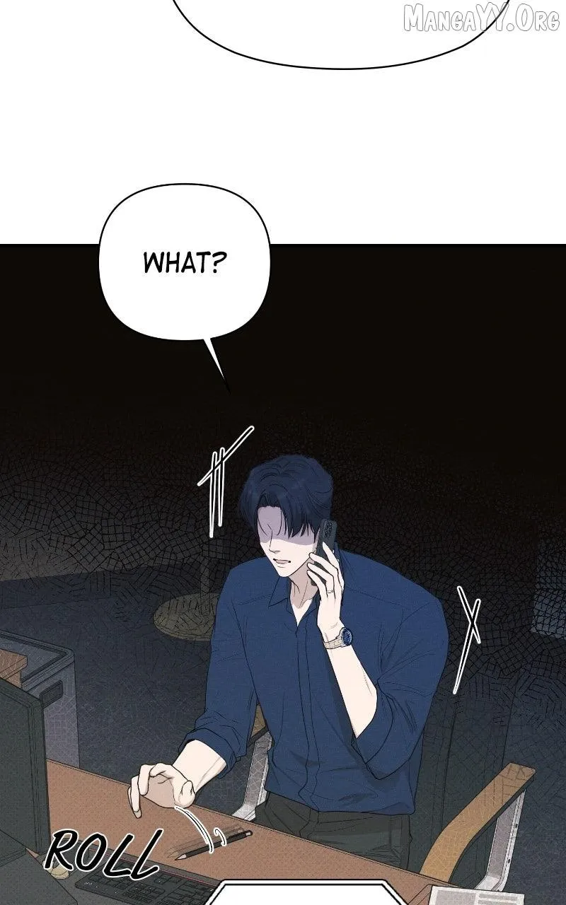 Chapter 87 — page 33