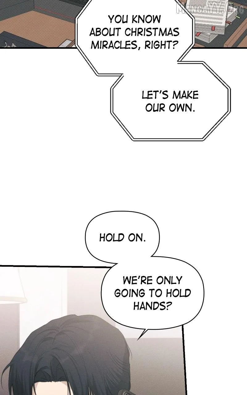 Chapter 87 — page 34