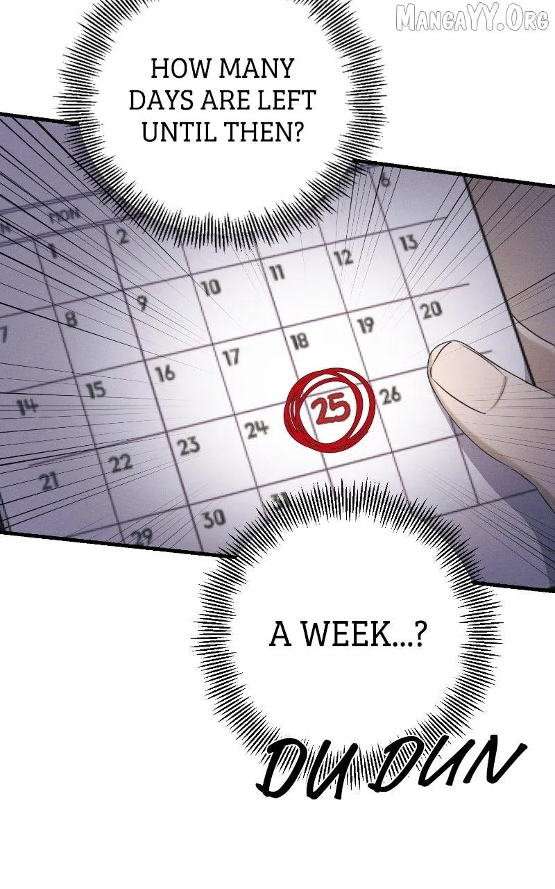 Chapter 87 — page 38