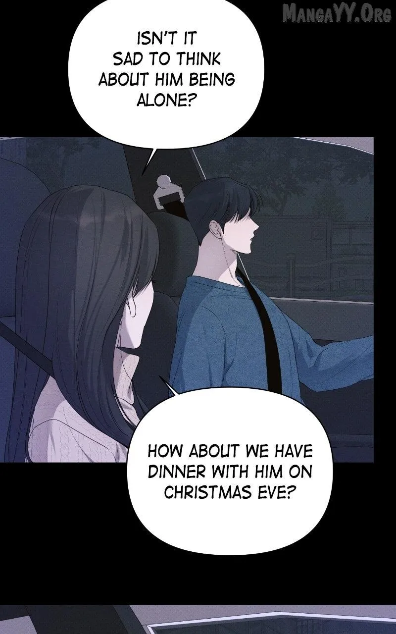Chapter 87 — page 54