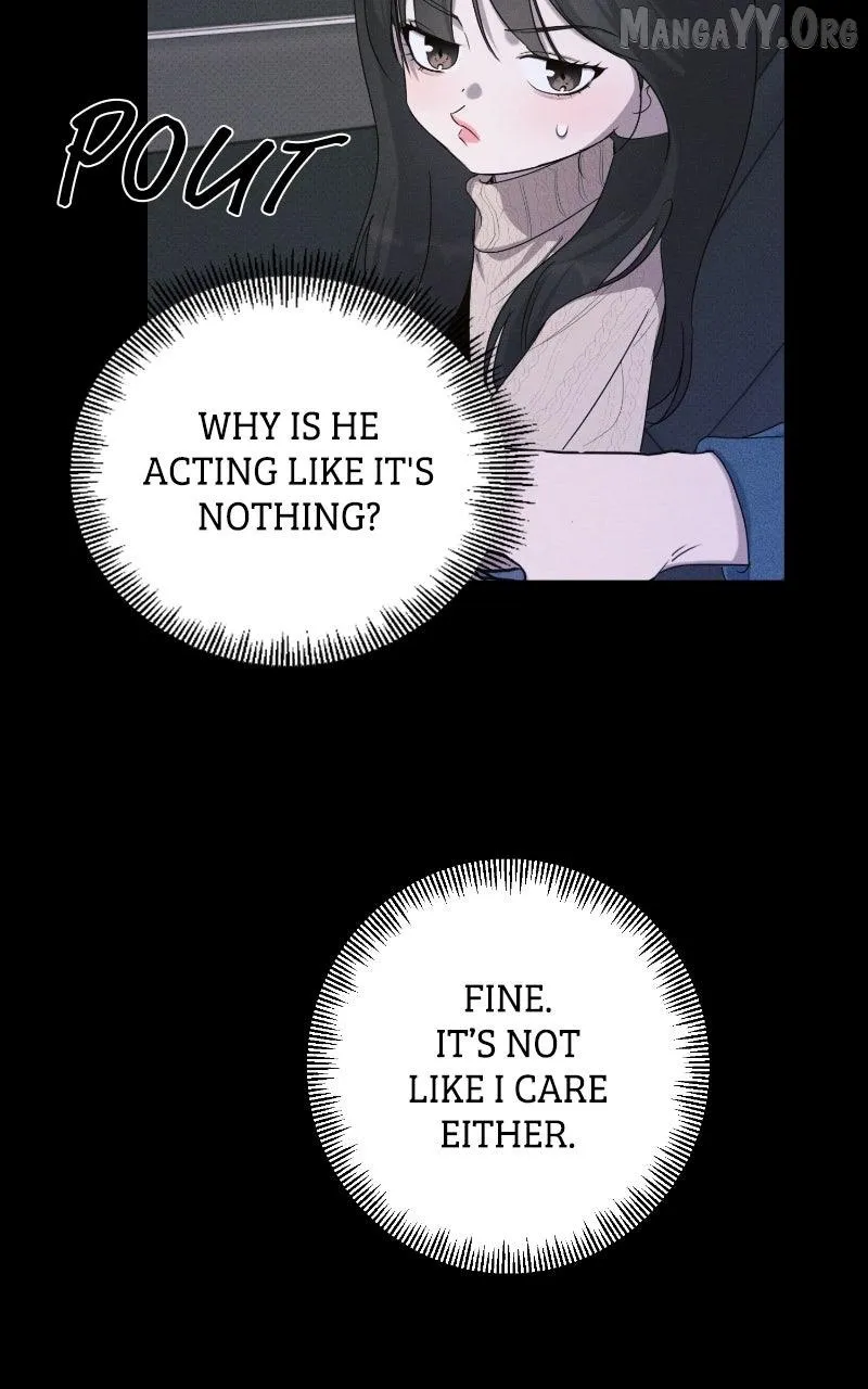 Chapter 87 — page 57