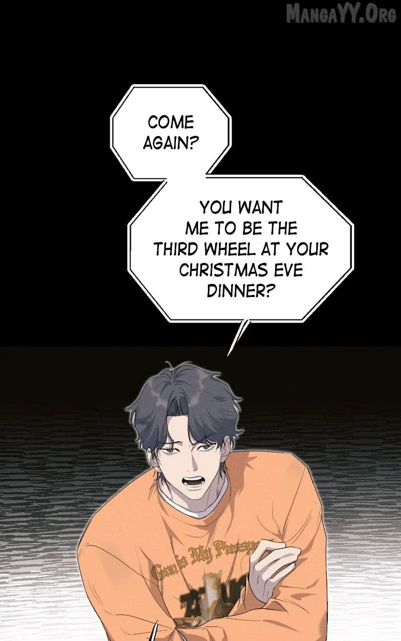 Chapter 87 — page 58