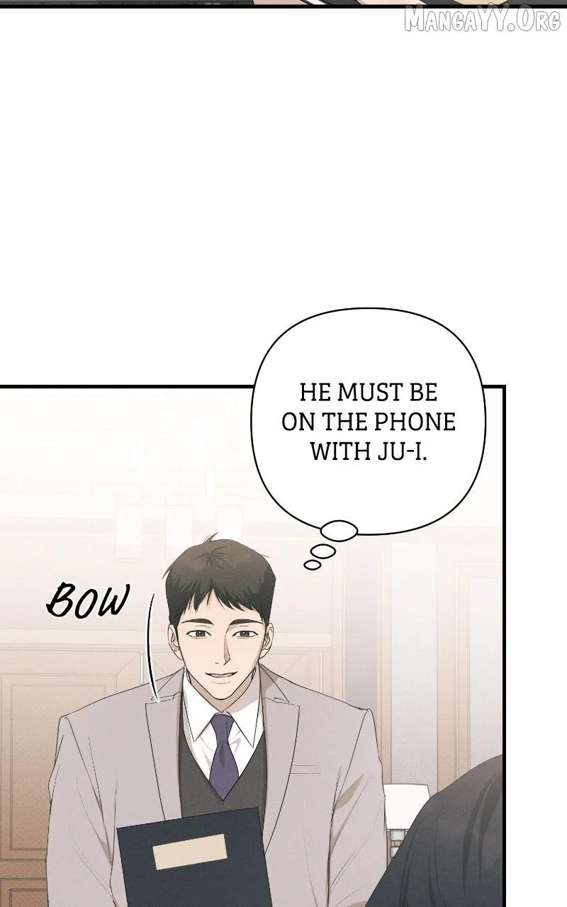 Chapter 87 — page 6