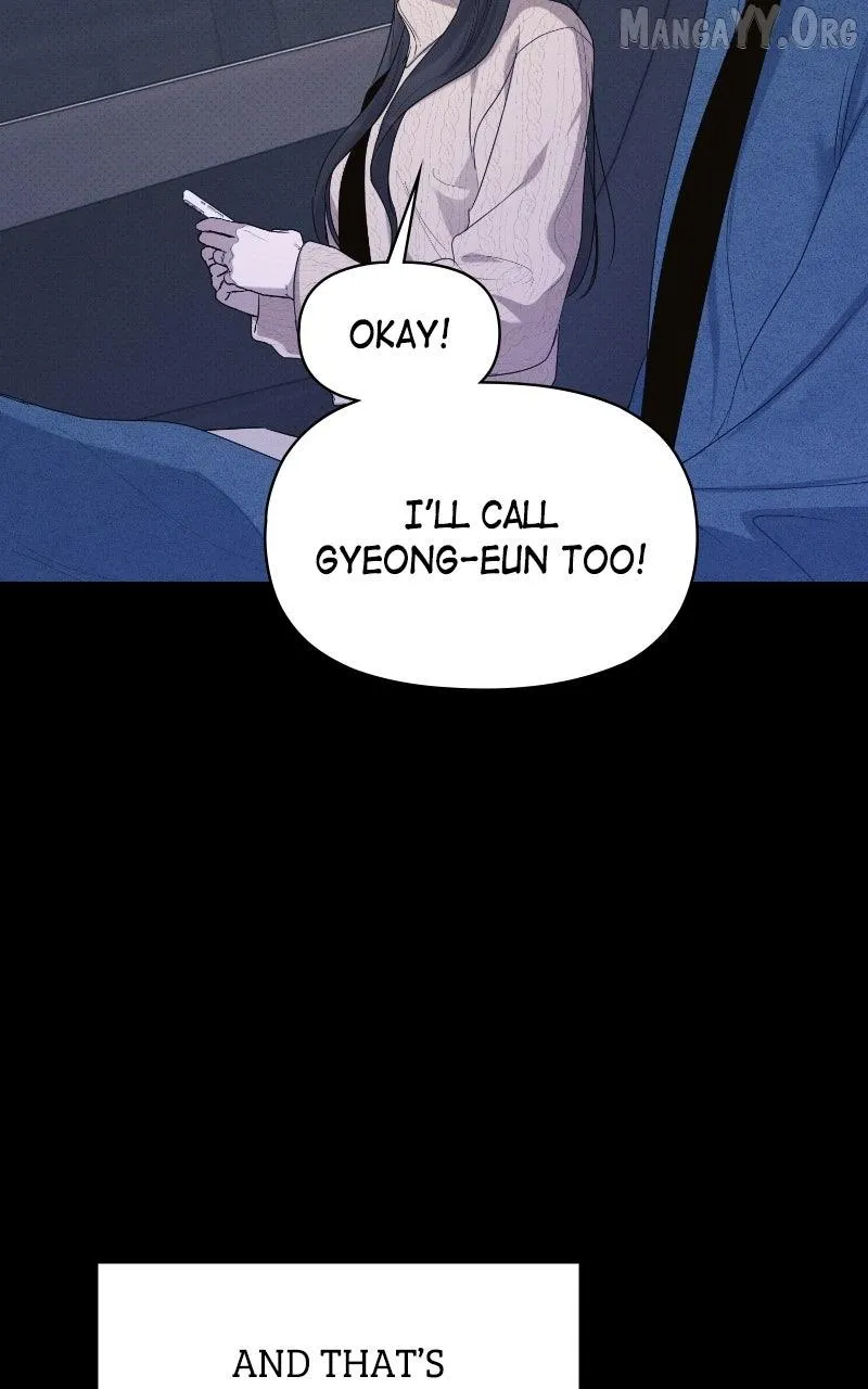 Chapter 87 — page 62