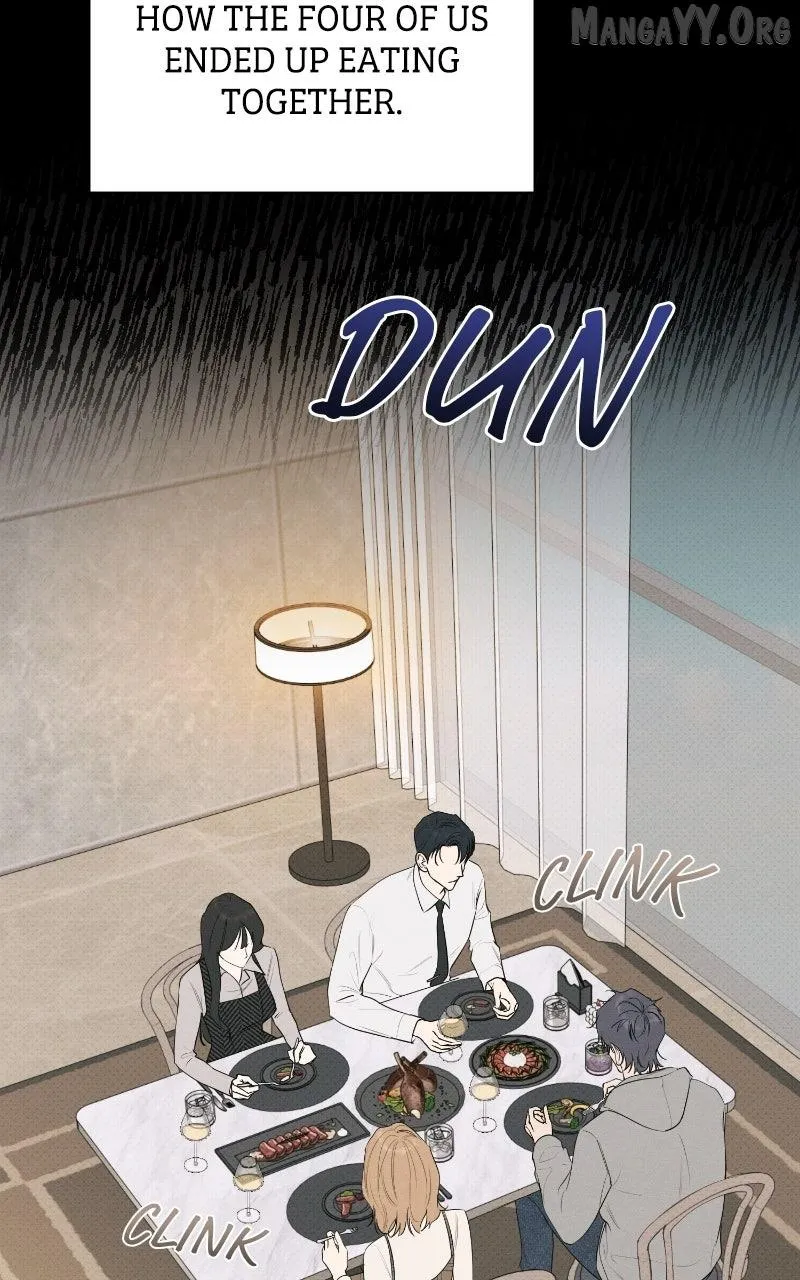 Chapter 87 — page 63