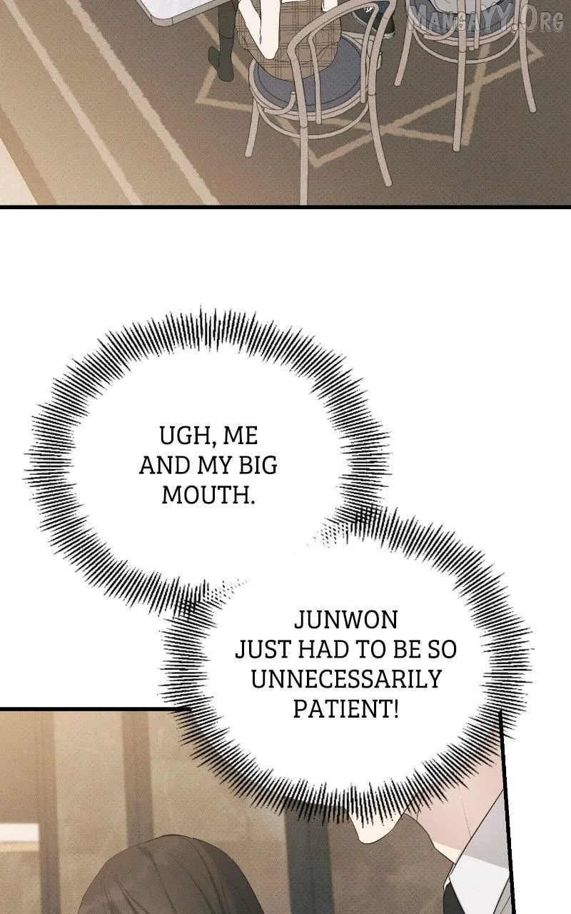 Chapter 87 — page 64