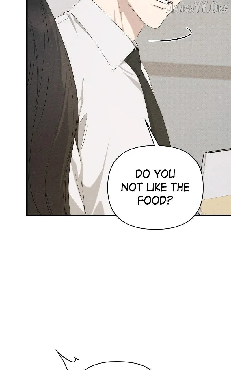 Chapter 87 — page 66