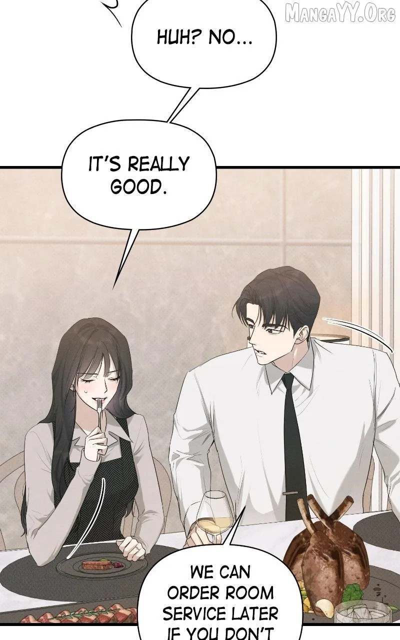 Chapter 87 — page 67