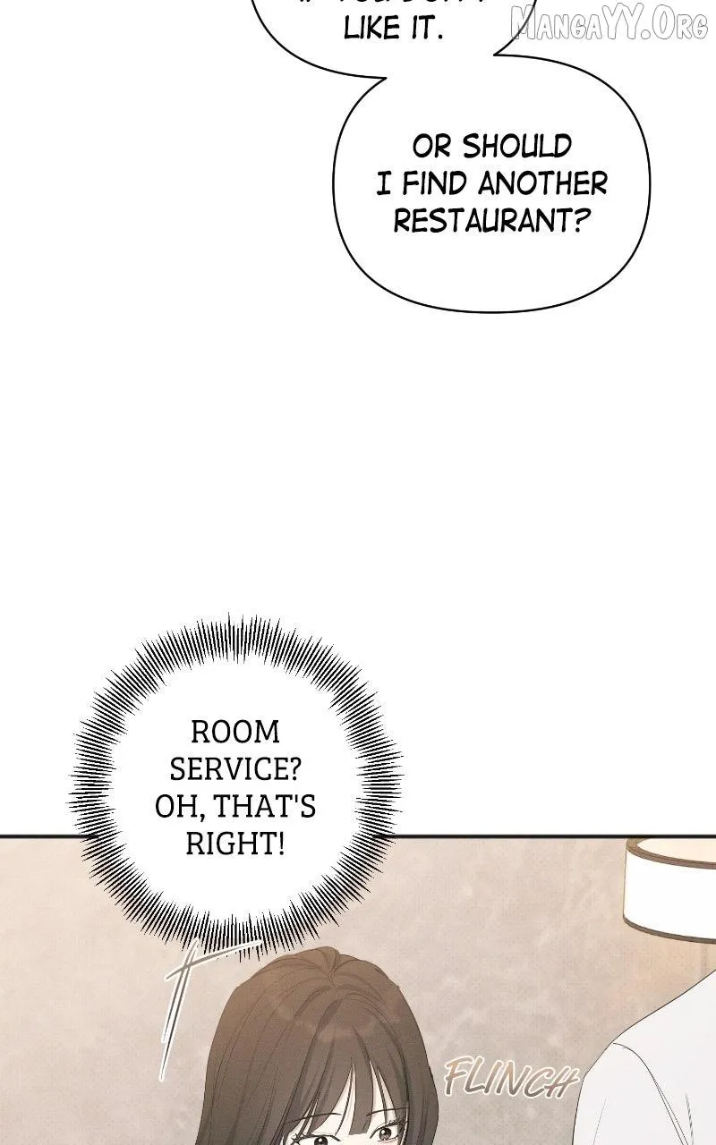 Chapter 87 — page 68