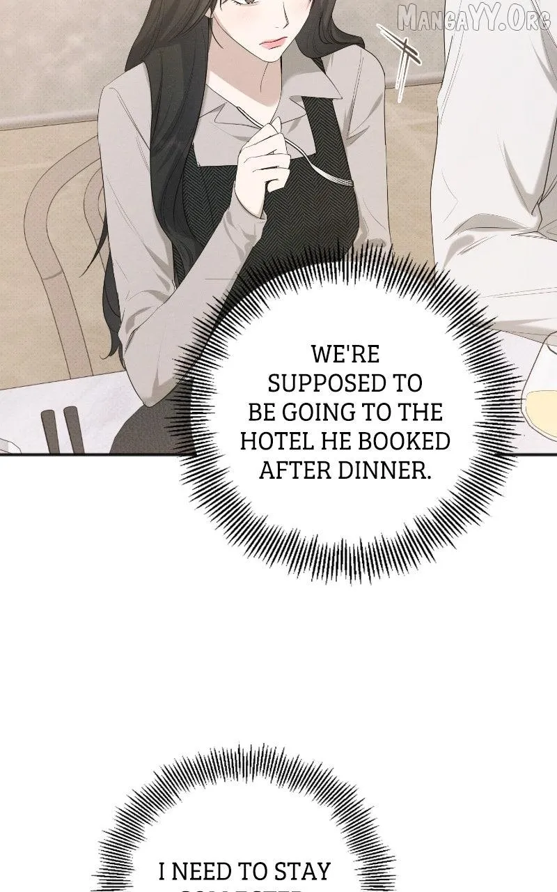 Chapter 87 — page 69